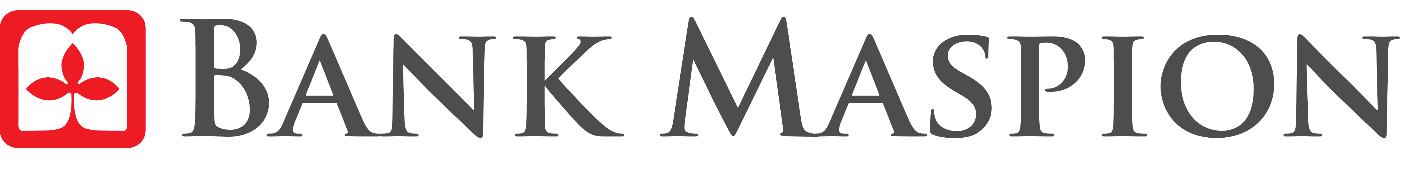 Logo Perusahaan 4