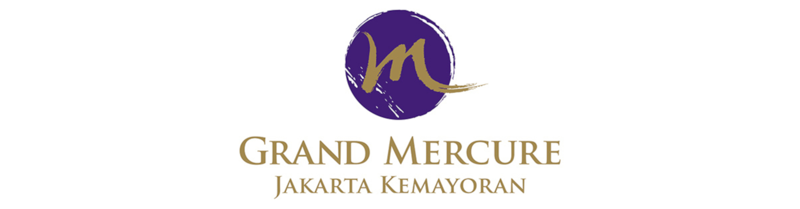 Logo Perusahaan 2