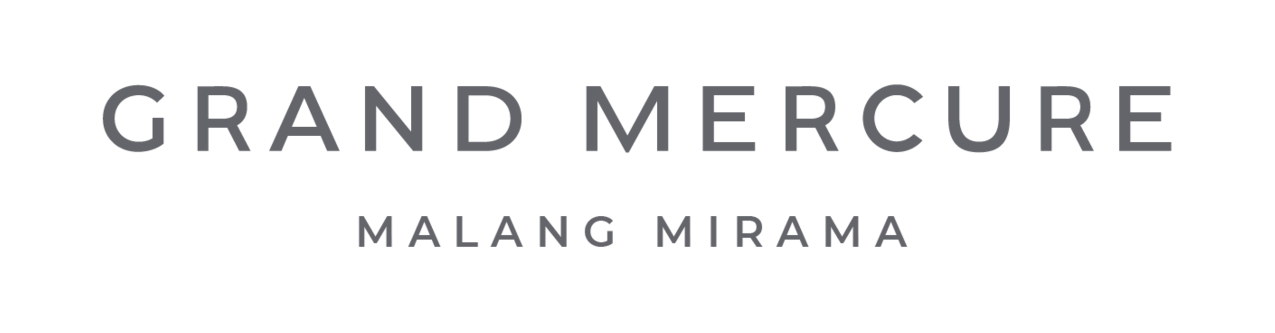 Logo Perusahaan 3