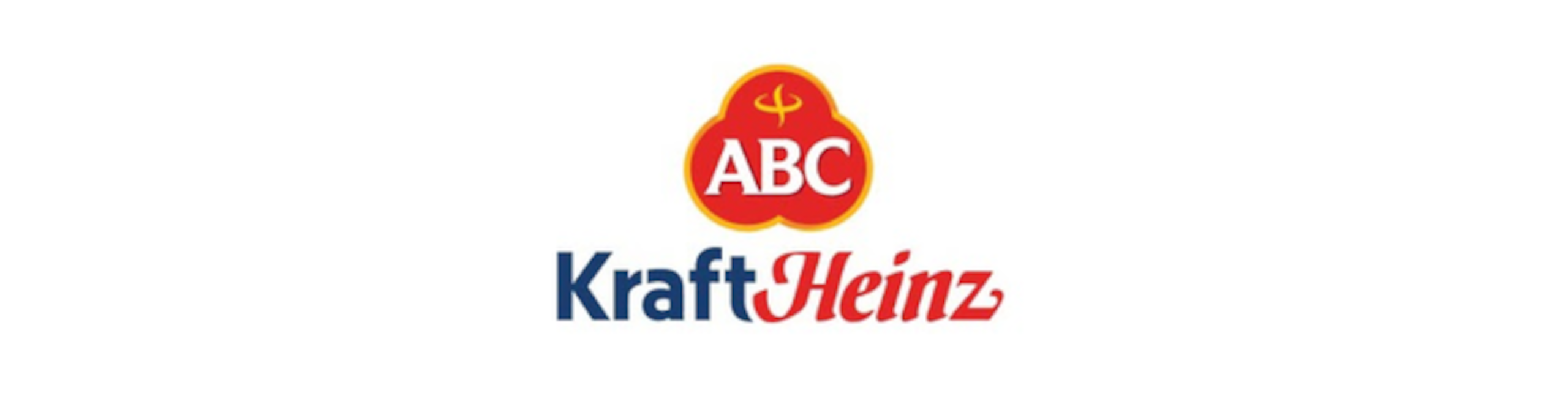 Logo Perusahaan 4