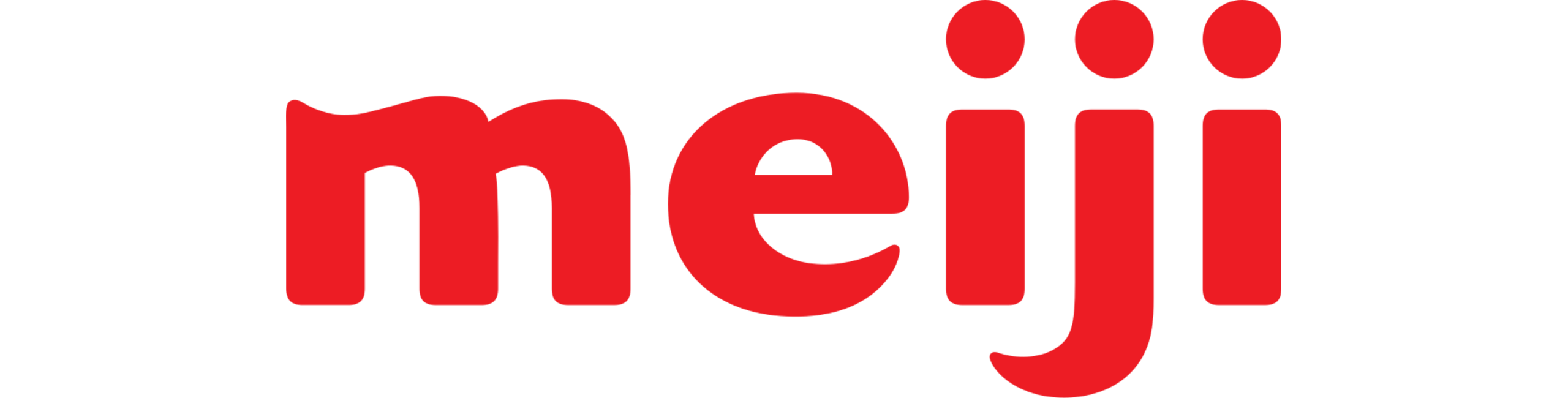 Logo Perusahaan 2