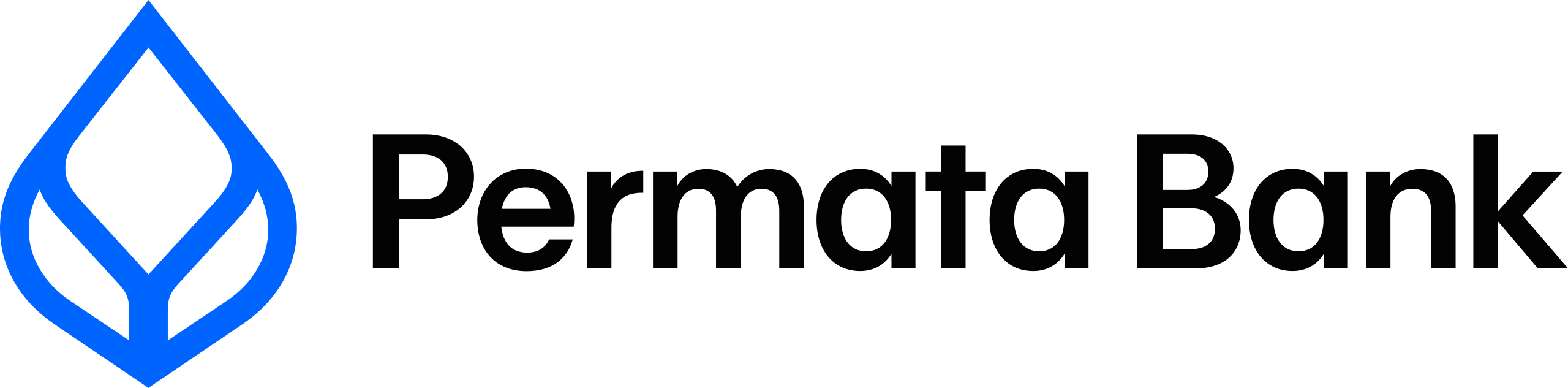 Logo Perusahaan 3
