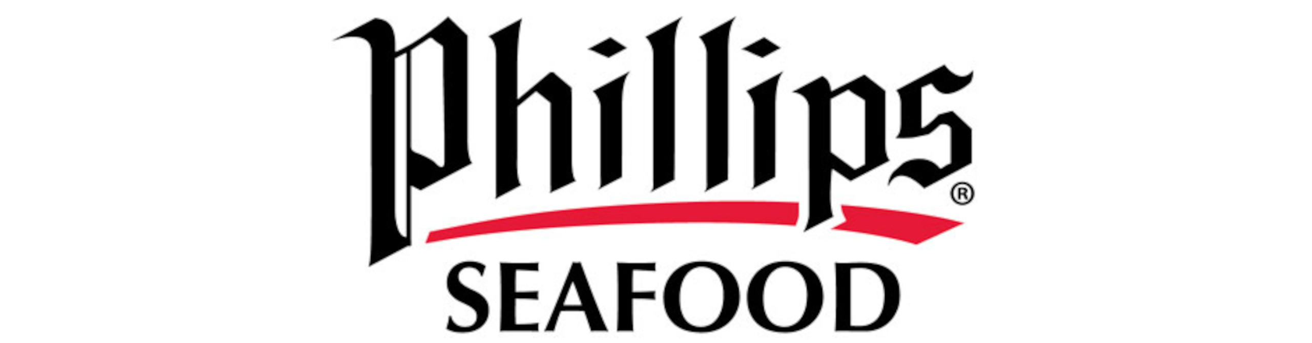 Logo Perusahaan 1
