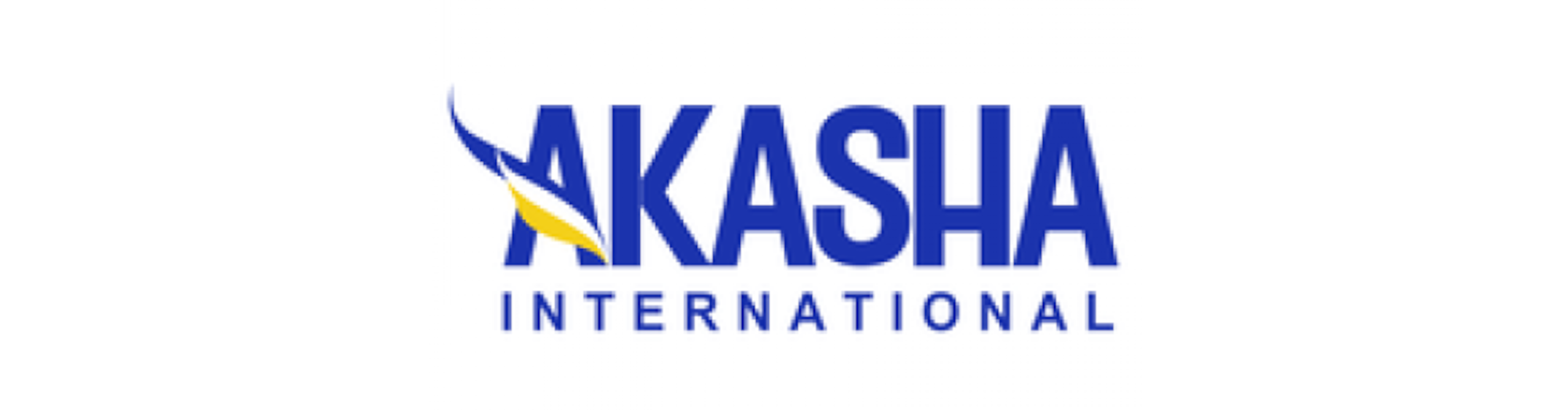 Logo Perusahaan 3